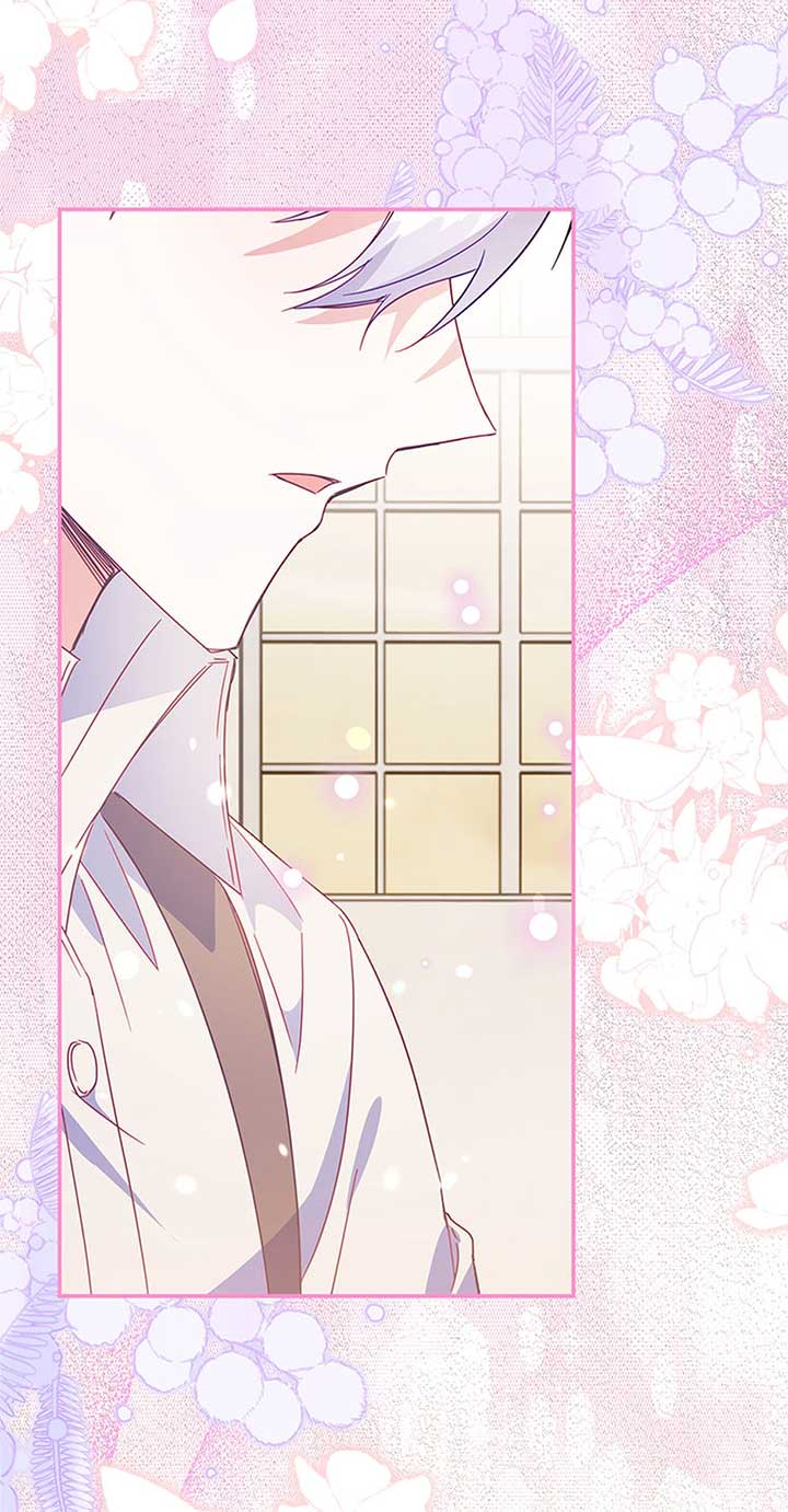 The Villainess Doesn’t Need A New Husband! Chapter 47 - Page 40