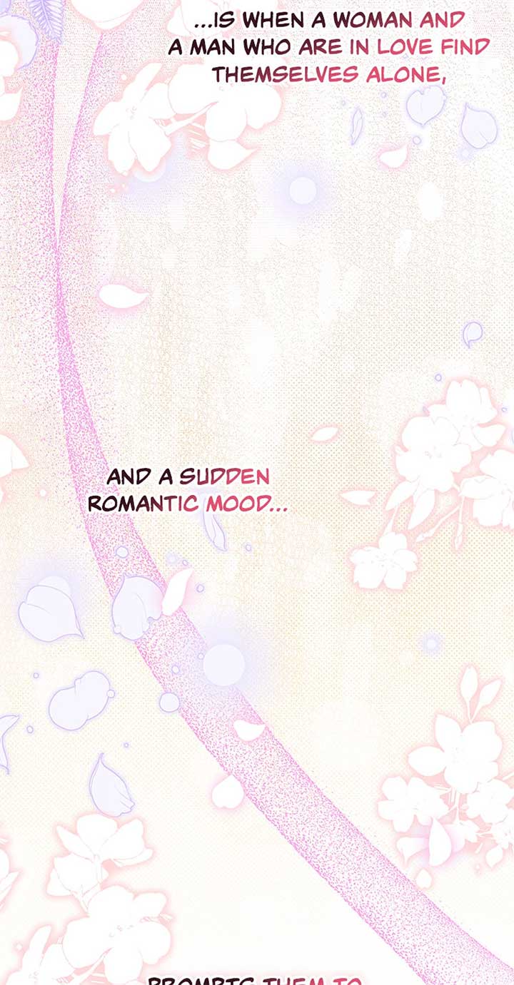 The Villainess Doesn’t Need A New Husband! Chapter 47 - Page 41