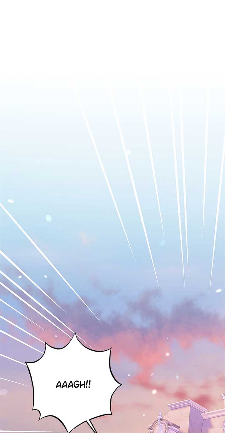 The Villainess Doesn’t Need A New Husband! Chapter 47 - Page 46