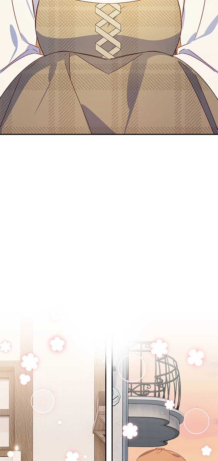 The Villainess Doesn’t Need A New Husband! Chapter 47 - Page 69