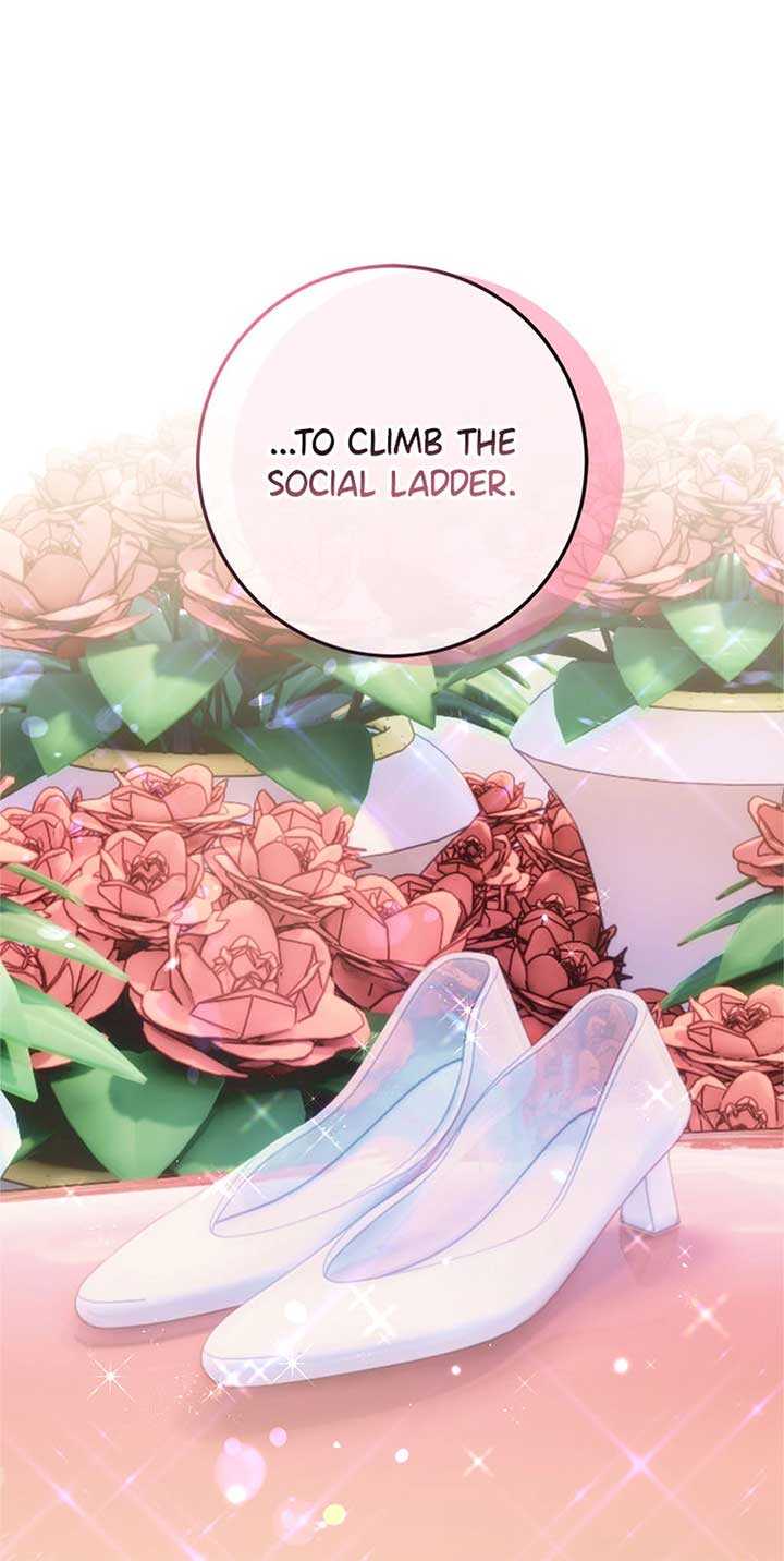 The Villainess Doesn’t Need A New Husband! Chapter 48 - Page 30