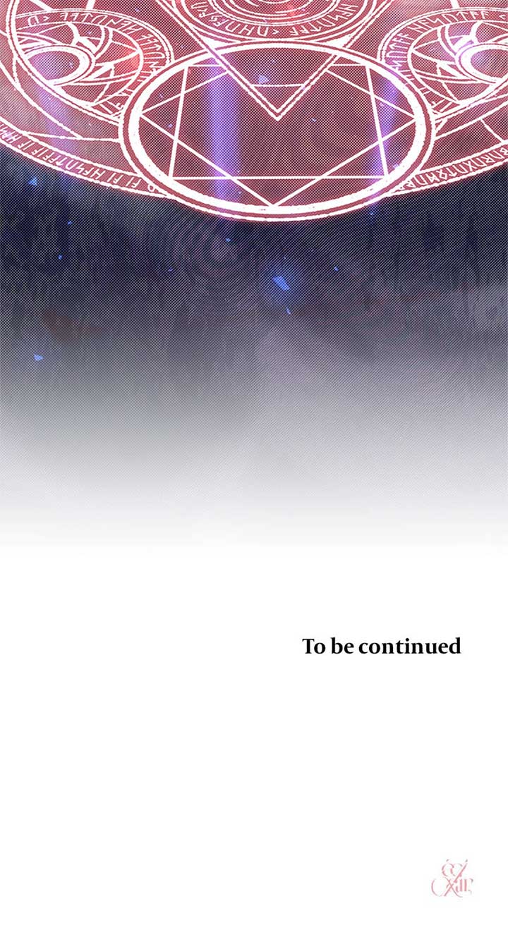 The Villainess Doesn’t Need A New Husband! Chapter 49 - Page 78