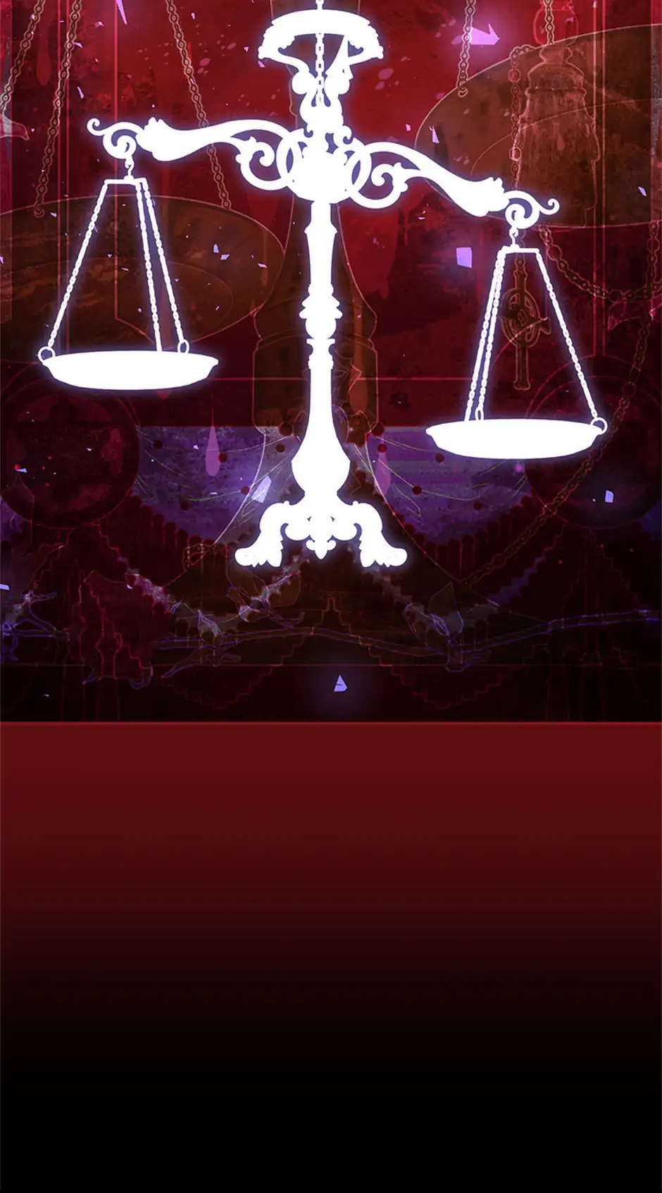 The Villainess Doesn’t Need A New Husband! Chapter 50 - Page 12