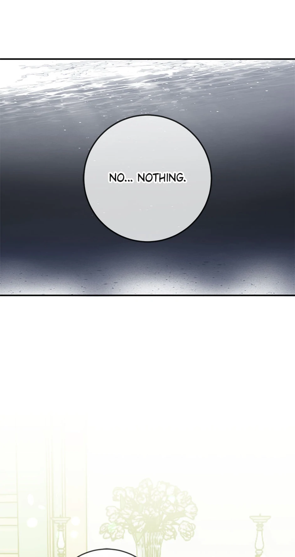 The Villainess Doesn’t Need A New Husband! Chapter 50 - Page 76