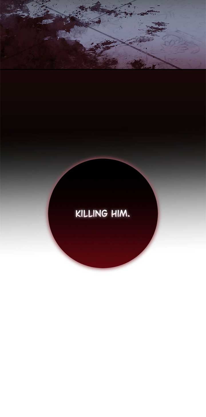 The Villainess Doesn’t Need A New Husband! Chapter 51 - Page 24