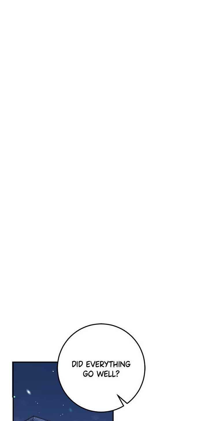 The Villainess Doesn’t Need A New Husband! Chapter 51 - Page 65