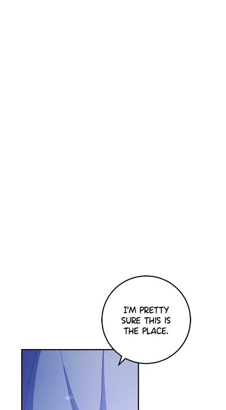 The Villainess Doesn’t Need A New Husband! Chapter 51 - Page 71