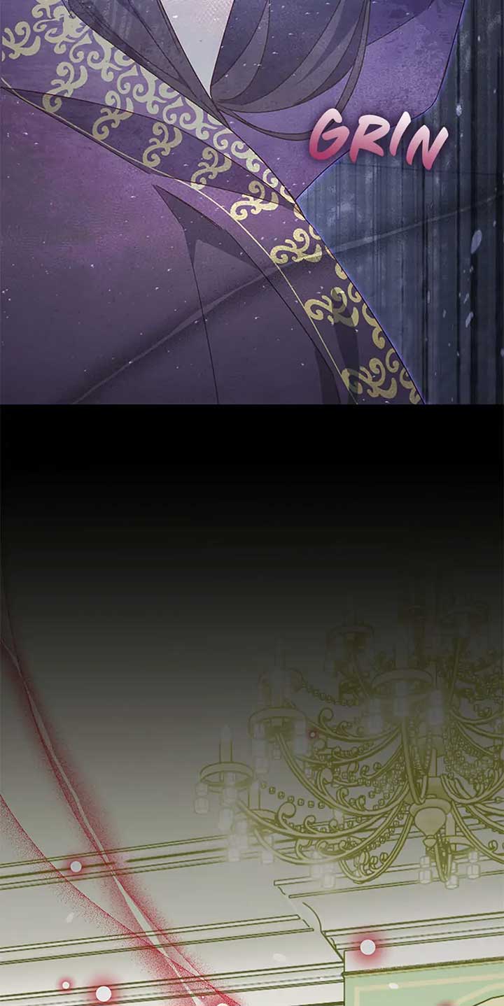 The Villainess Doesn’t Need A New Husband! Chapter 51 - Page 78