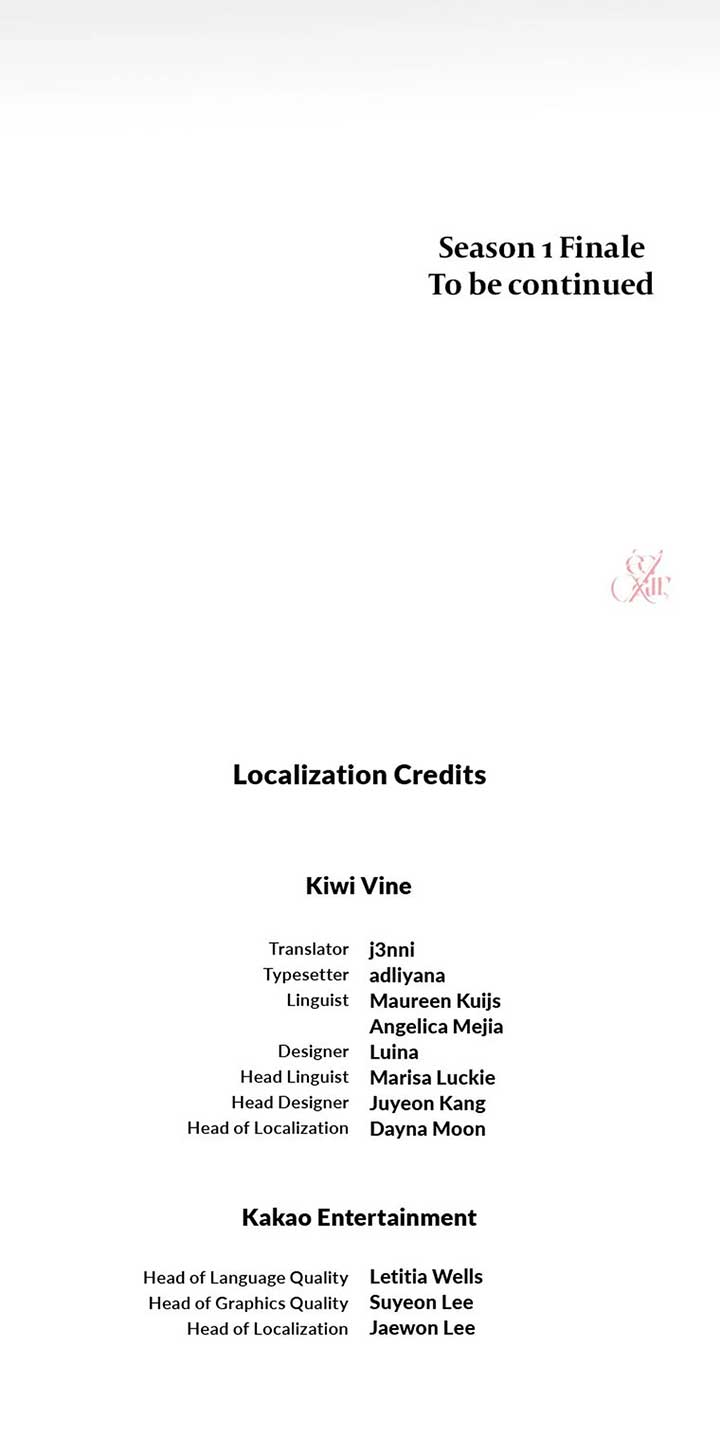 The Villainess Doesn’t Need A New Husband! Chapter 51 - Page 82