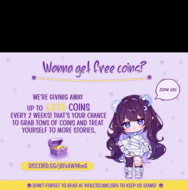 The Villainess Hides Her Wealth Chapter 53 - Page 17