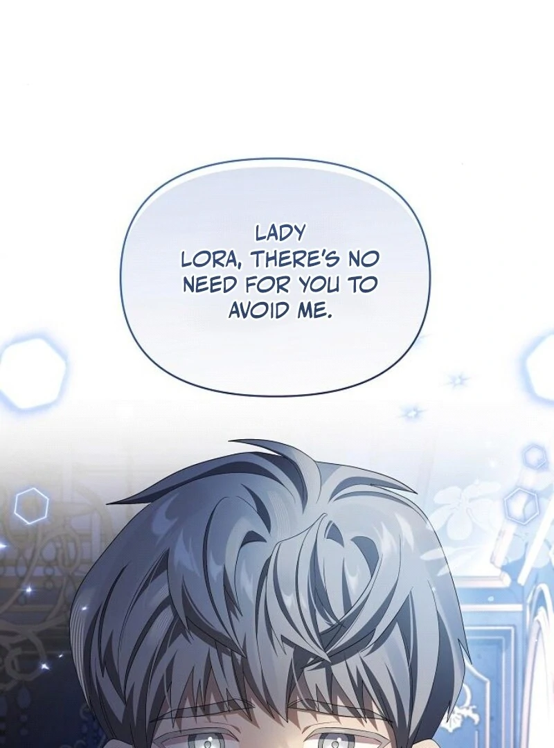 The Villainess is Bothered by the Male Leads Again Today Chapter 25 - Page 10