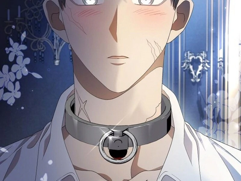 The Villainess is Bothered by the Male Leads Again Today Chapter 25 - Page 11