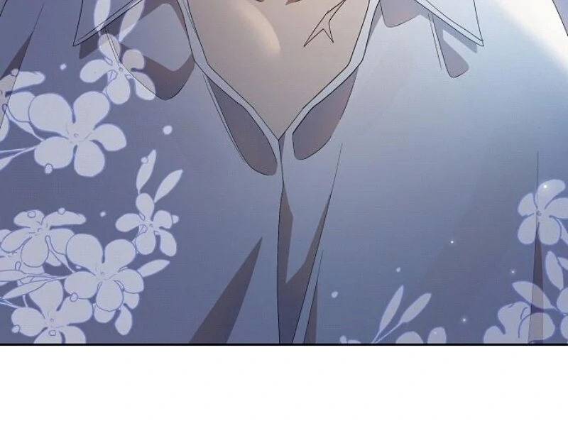 The Villainess is Bothered by the Male Leads Again Today Chapter 25 - Page 12