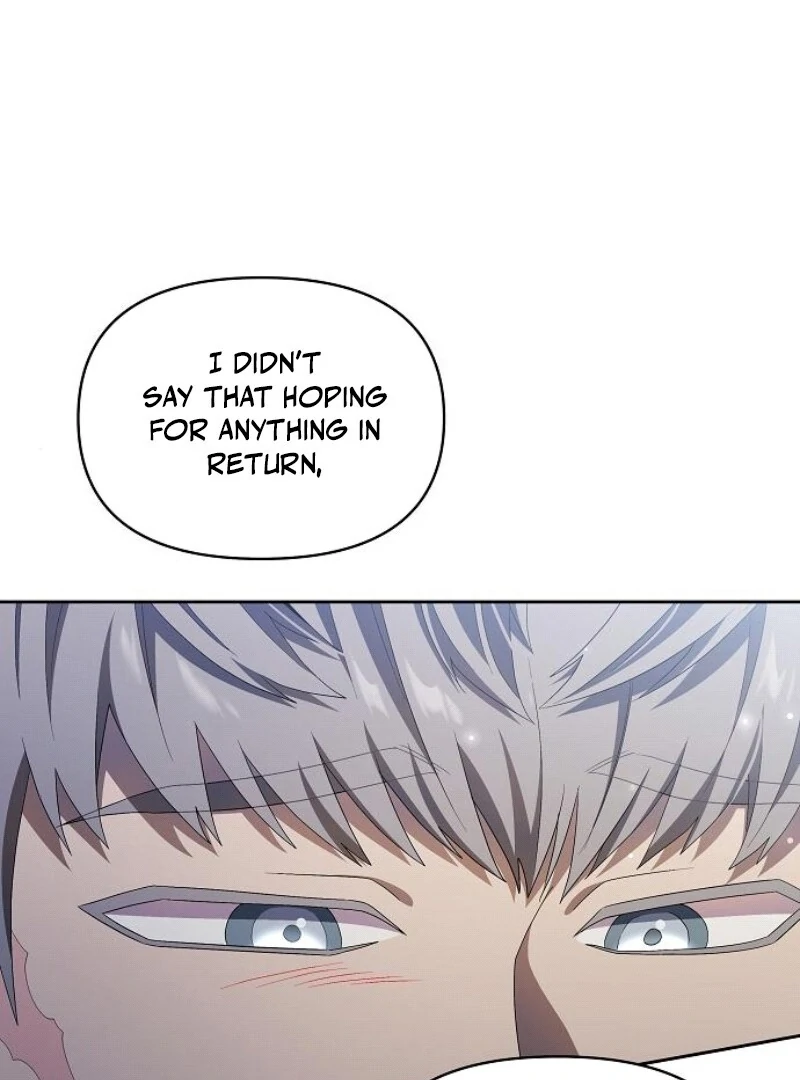 The Villainess is Bothered by the Male Leads Again Today Chapter 25 - Page 13