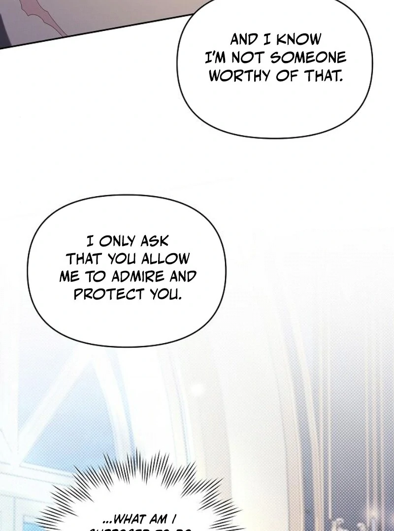 The Villainess is Bothered by the Male Leads Again Today Chapter 25 - Page 14