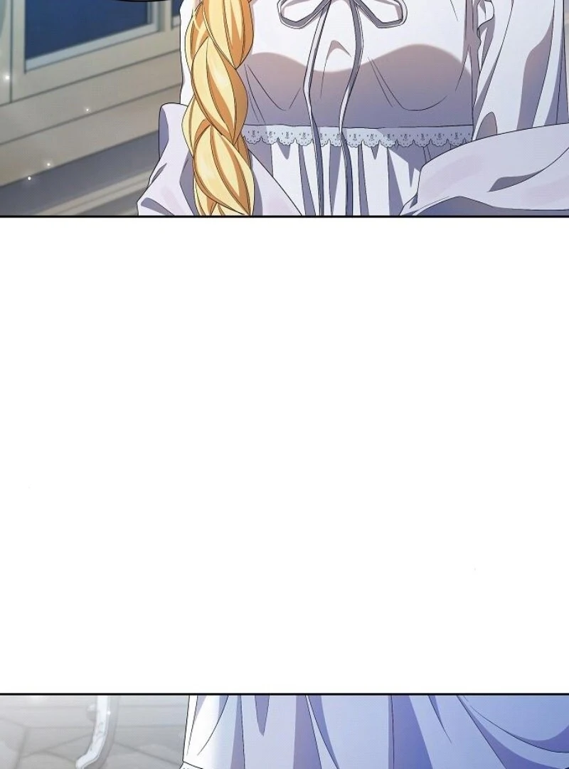 The Villainess is Bothered by the Male Leads Again Today Chapter 25 - Page 16