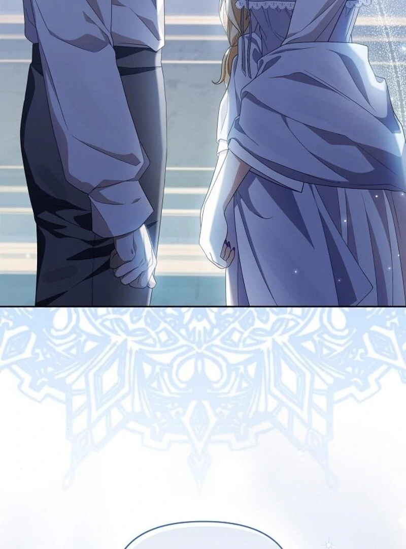 The Villainess is Bothered by the Male Leads Again Today Chapter 25 - Page 19