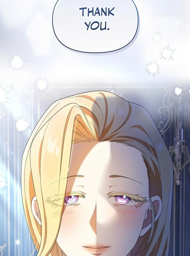 The Villainess is Bothered by the Male Leads Again Today Chapter 25 - Page 20