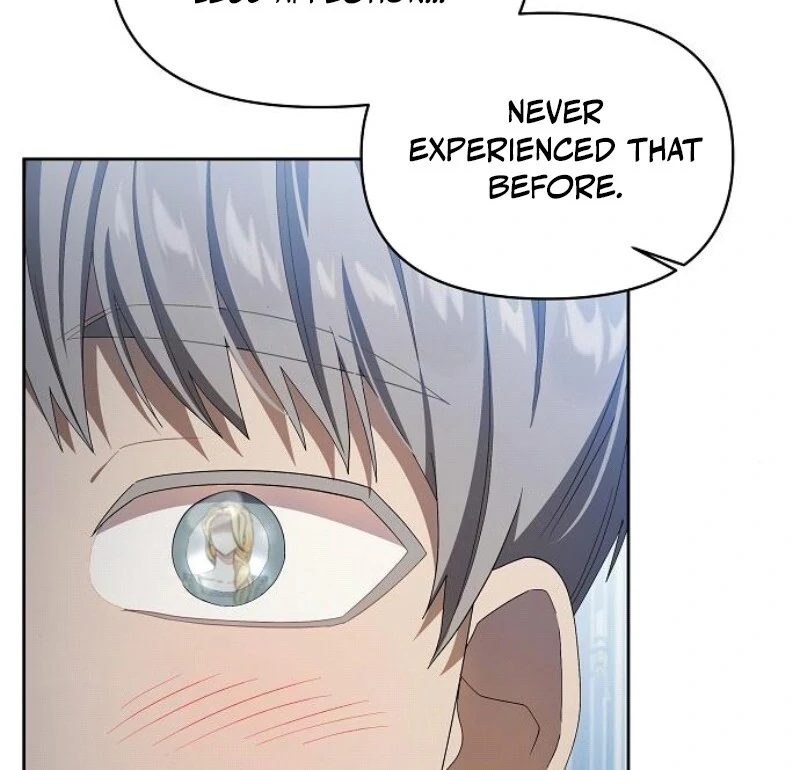 The Villainess is Bothered by the Male Leads Again Today Chapter 25 - Page 22