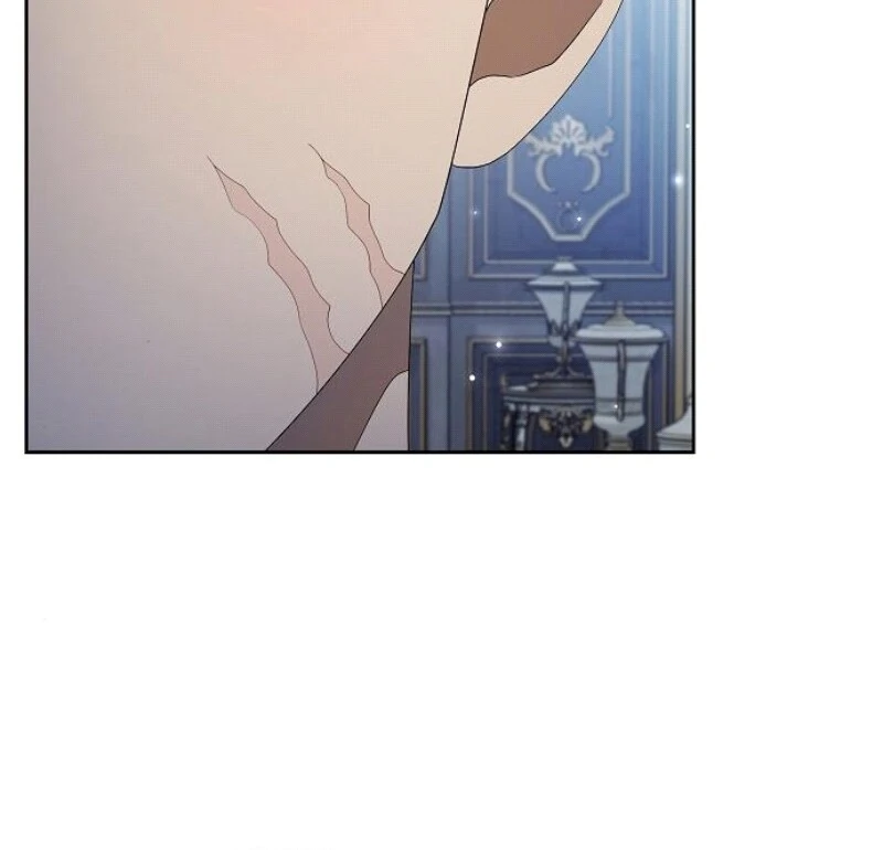 The Villainess is Bothered by the Male Leads Again Today Chapter 25 - Page 23