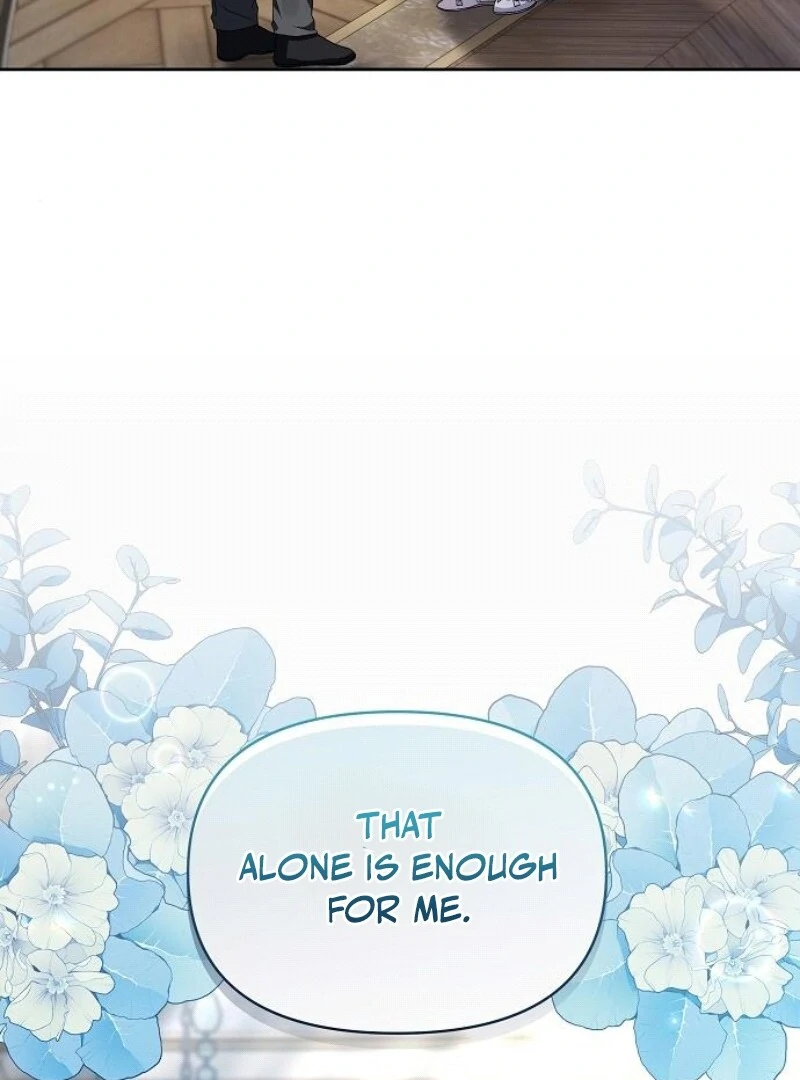 The Villainess is Bothered by the Male Leads Again Today Chapter 25 - Page 27