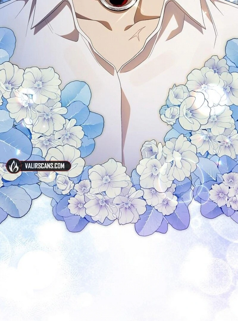 The Villainess is Bothered by the Male Leads Again Today Chapter 25 - Page 29