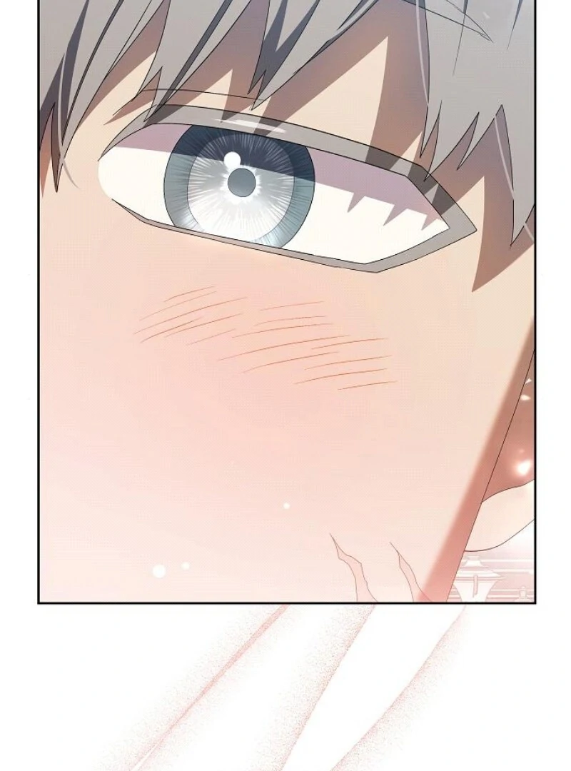 The Villainess is Bothered by the Male Leads Again Today Chapter 25 - Page 37