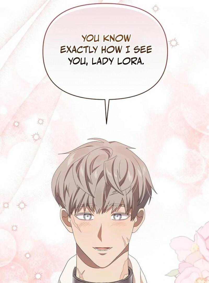 The Villainess is Bothered by the Male Leads Again Today Chapter 25 - Page 38