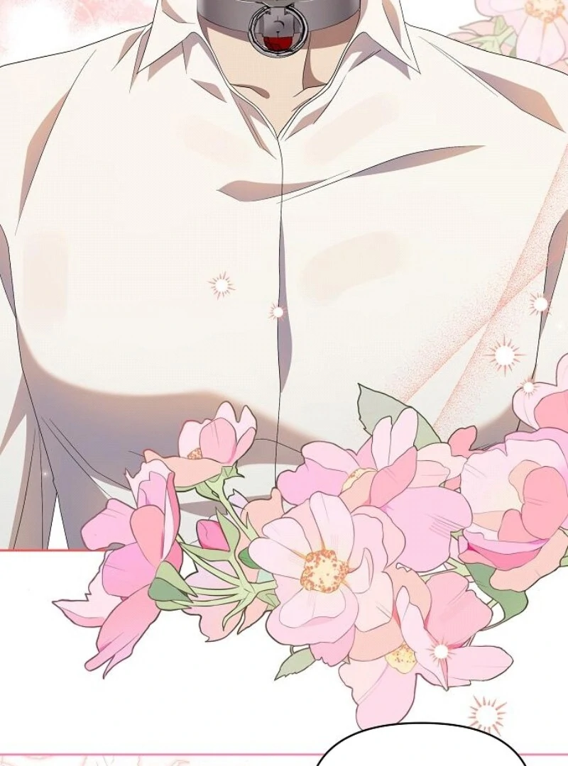 The Villainess is Bothered by the Male Leads Again Today Chapter 25 - Page 39