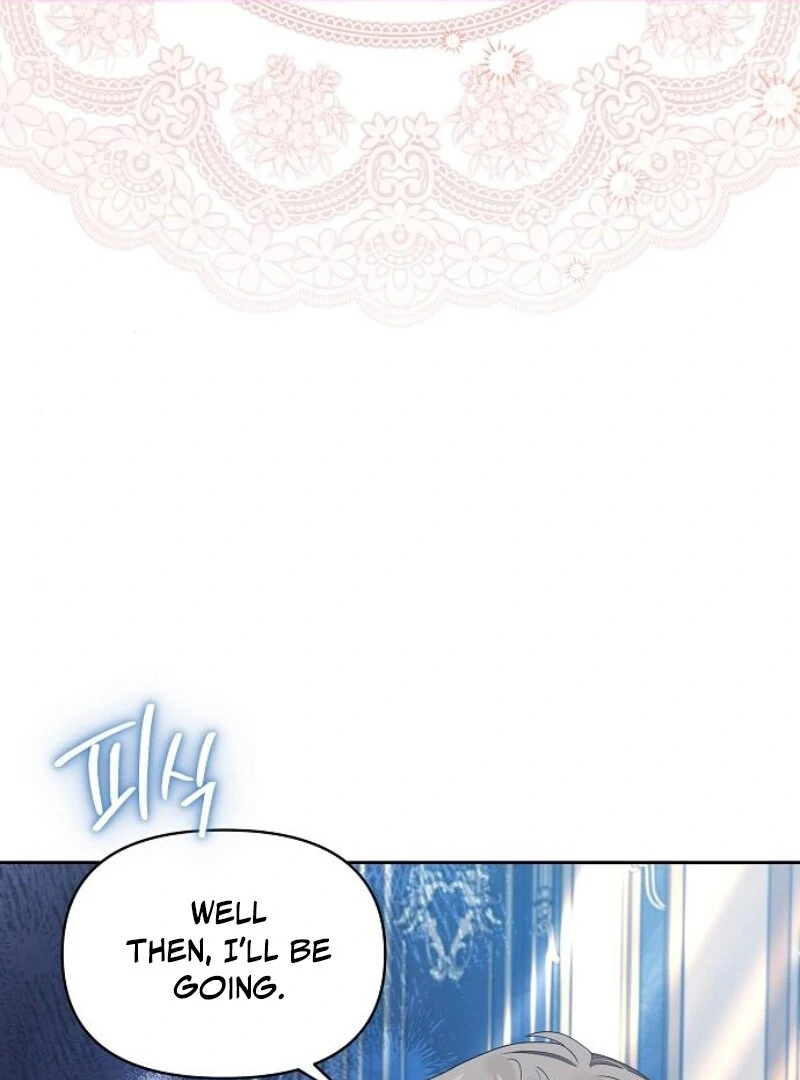 The Villainess is Bothered by the Male Leads Again Today Chapter 25 - Page 41