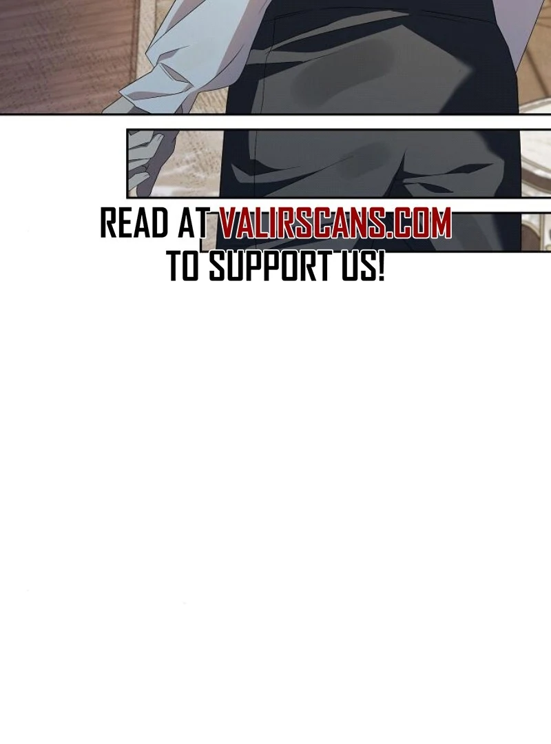 The Villainess is Bothered by the Male Leads Again Today Chapter 25 - Page 43