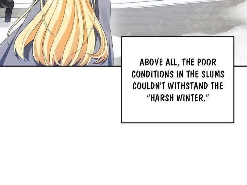 The Villainess is Bothered by the Male Leads Again Today Chapter 25 - Page 46