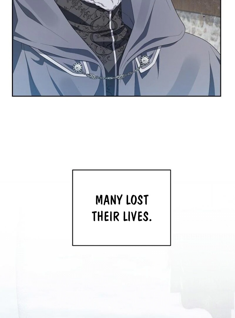 The Villainess is Bothered by the Male Leads Again Today Chapter 25 - Page 48