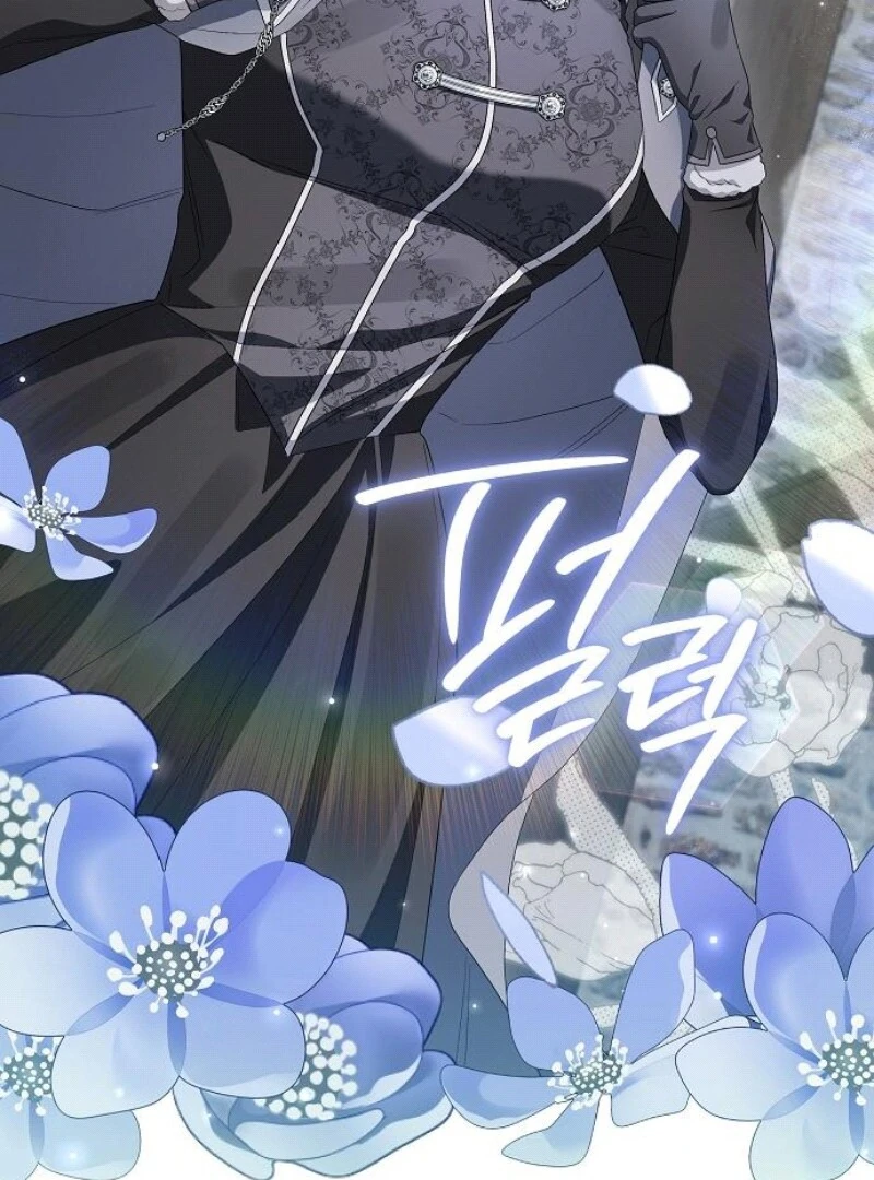 The Villainess is Bothered by the Male Leads Again Today Chapter 25 - Page 54