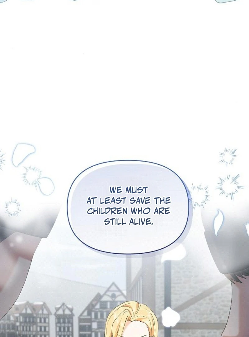 The Villainess is Bothered by the Male Leads Again Today Chapter 25 - Page 55