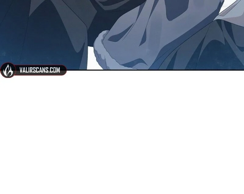 The Villainess is Bothered by the Male Leads Again Today Chapter 25 - Page 57