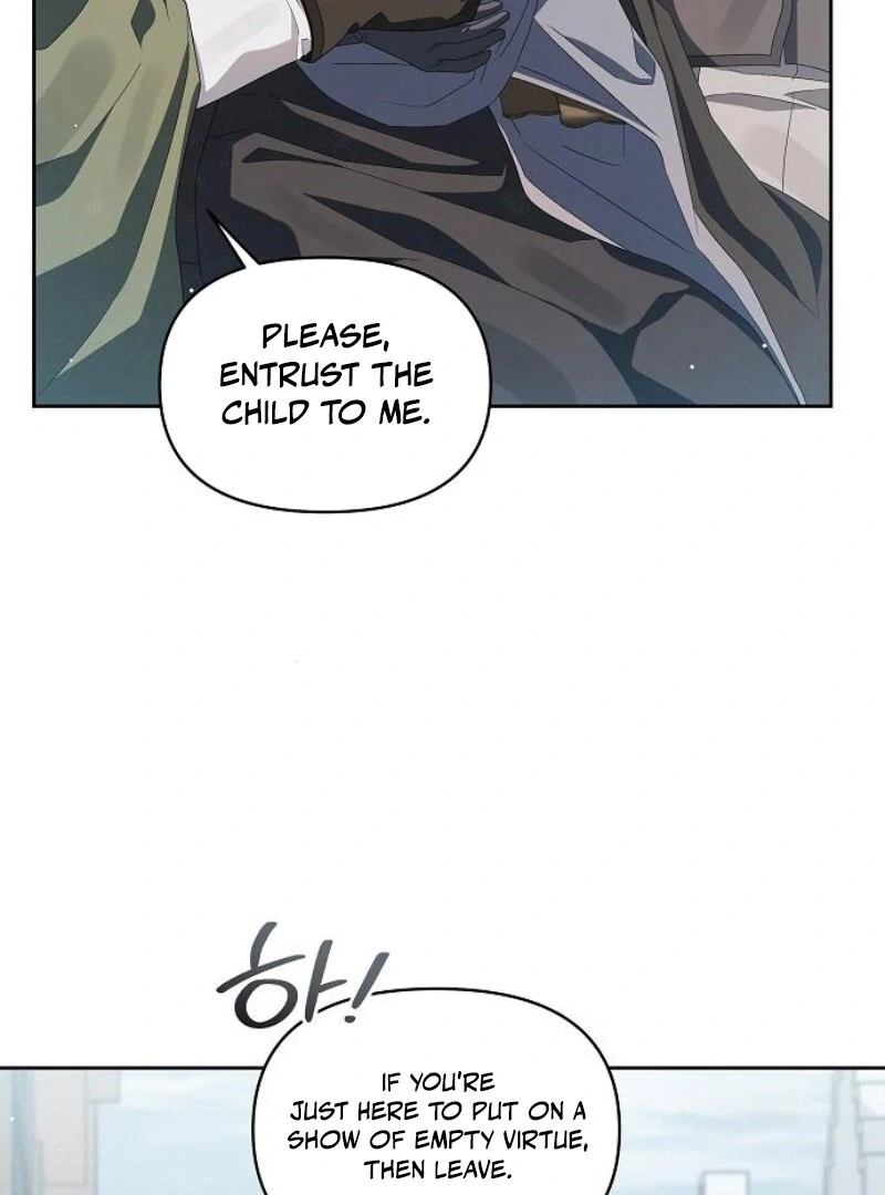 The Villainess is Bothered by the Male Leads Again Today Chapter 25 - Page 59