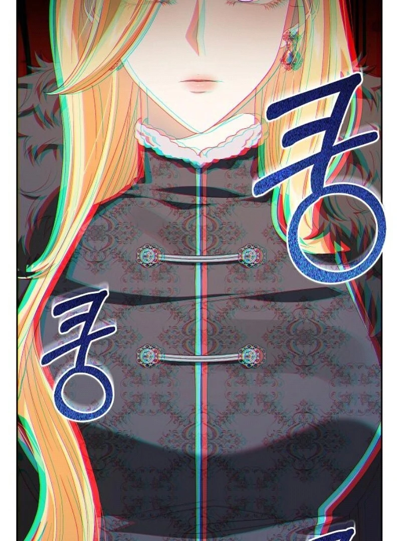 The Villainess is Bothered by the Male Leads Again Today Chapter 25 - Page 62