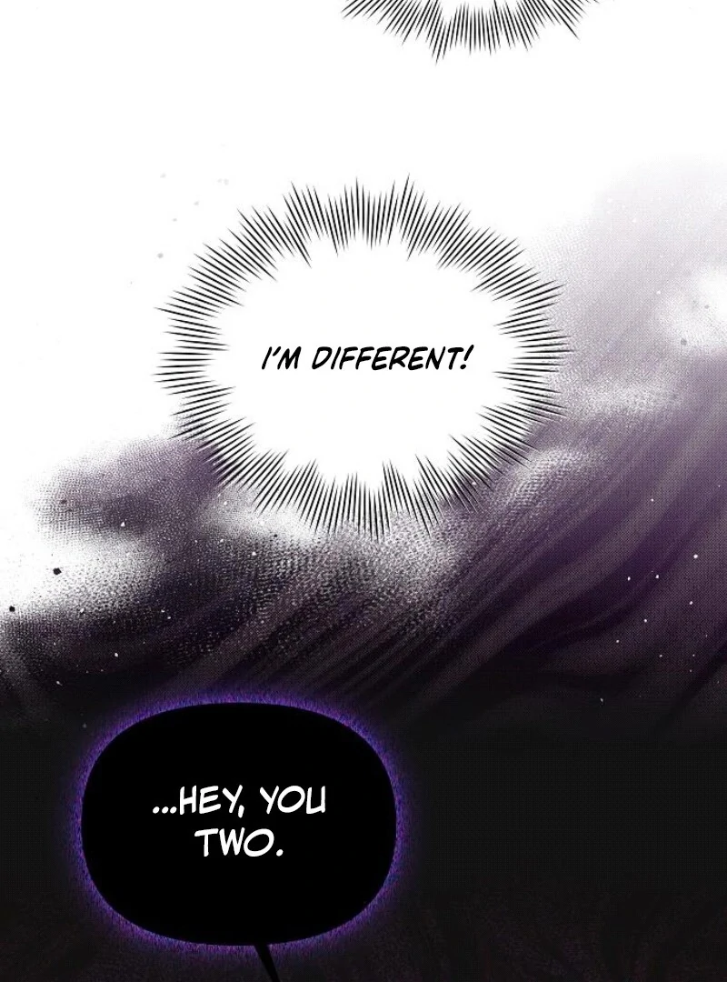 The Villainess is Bothered by the Male Leads Again Today Chapter 25 - Page 64