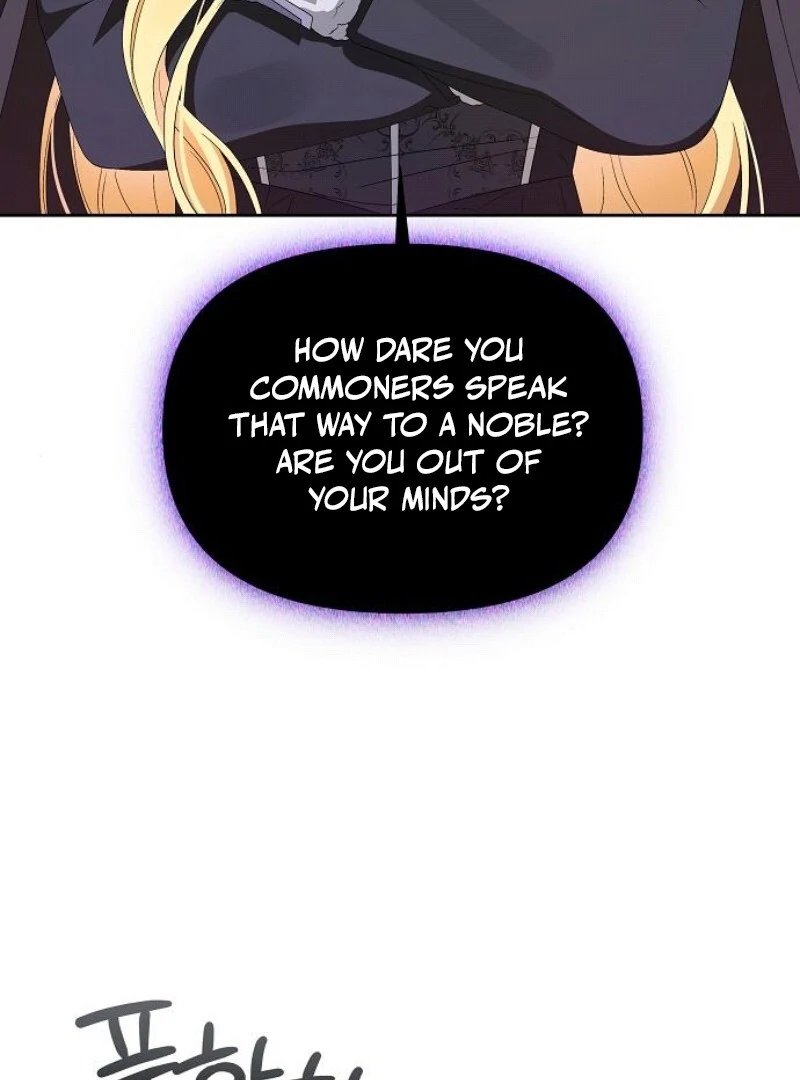 The Villainess is Bothered by the Male Leads Again Today Chapter 25 - Page 66