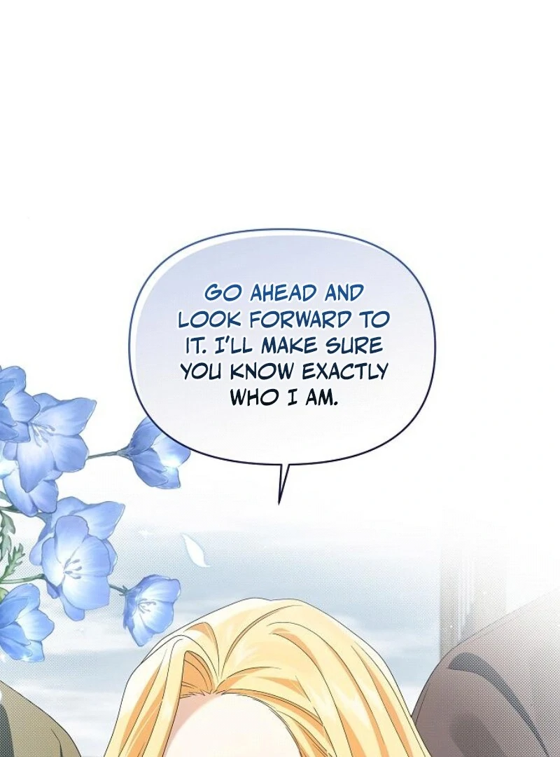 The Villainess is Bothered by the Male Leads Again Today Chapter 25 - Page 73