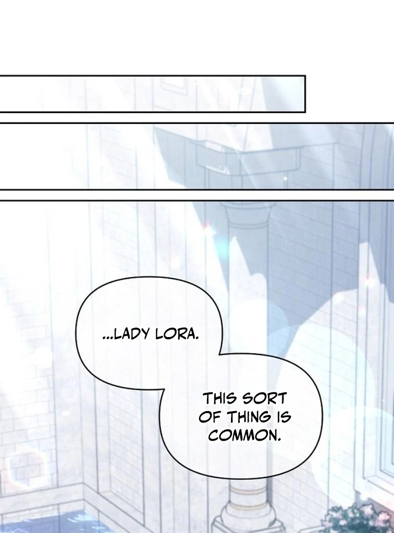 The Villainess is Bothered by the Male Leads Again Today Chapter 25 - Page 76