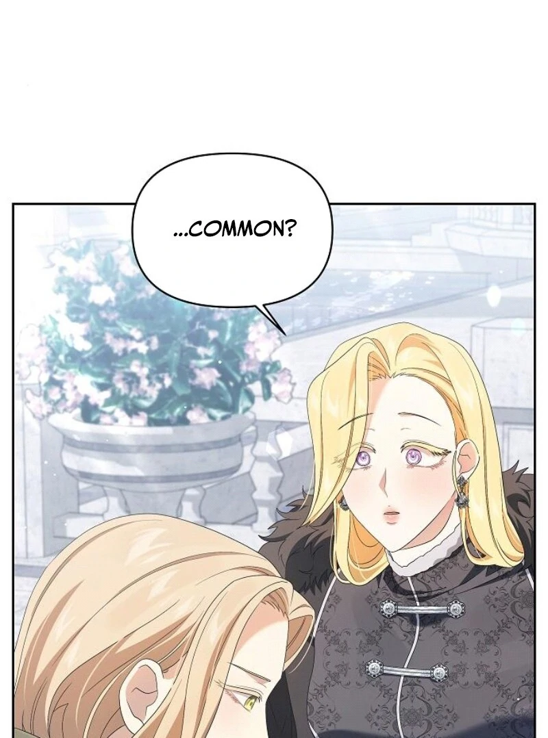 The Villainess is Bothered by the Male Leads Again Today Chapter 25 - Page 78