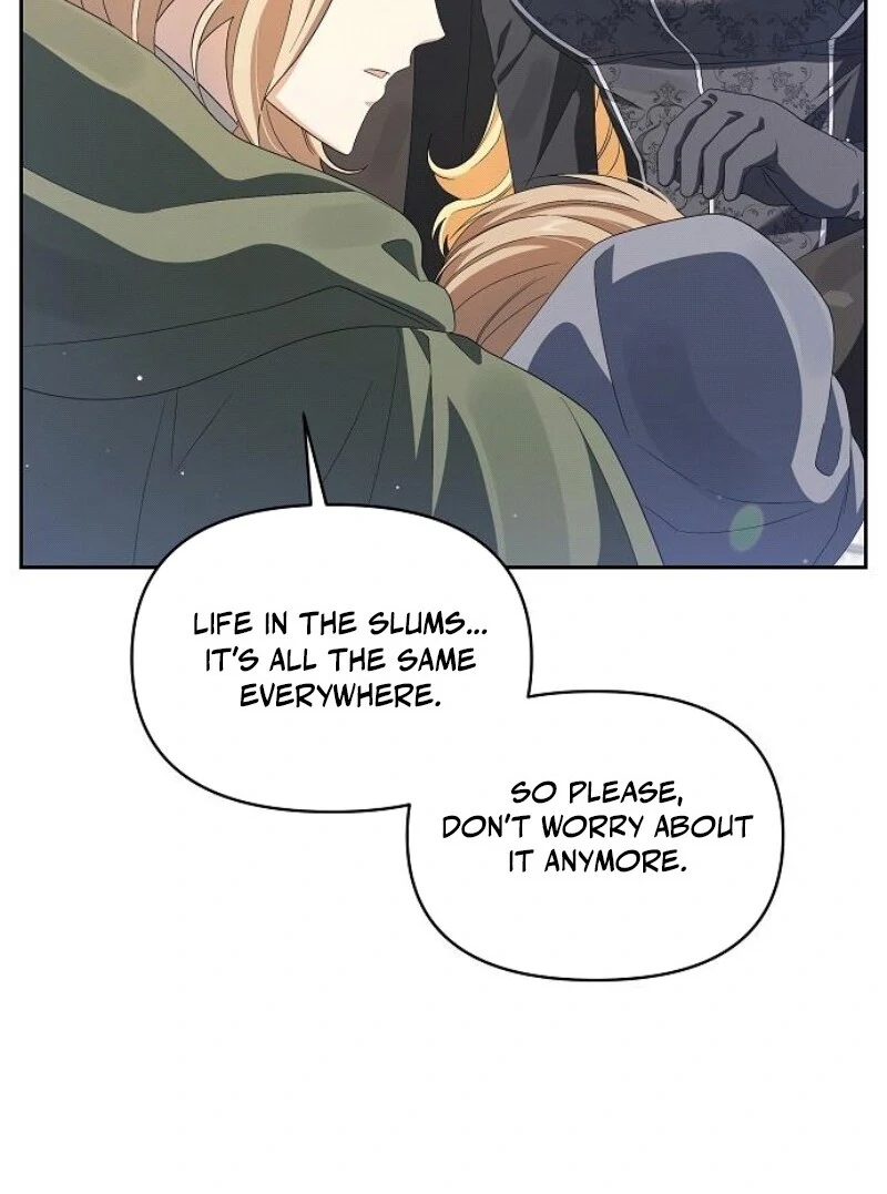 The Villainess is Bothered by the Male Leads Again Today Chapter 25 - Page 79