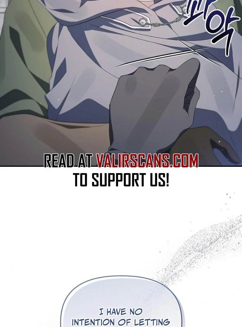 The Villainess is Bothered by the Male Leads Again Today Chapter 25 - Page 81