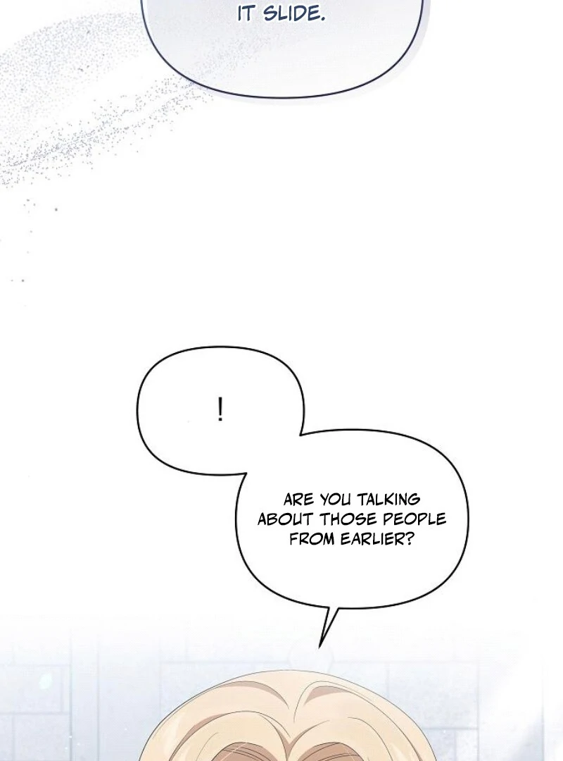 The Villainess is Bothered by the Male Leads Again Today Chapter 25 - Page 82