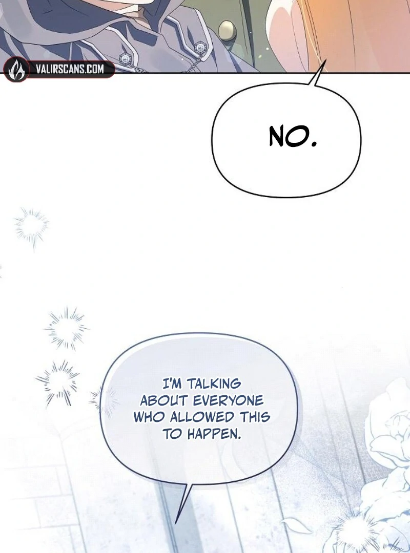 The Villainess is Bothered by the Male Leads Again Today Chapter 25 - Page 84