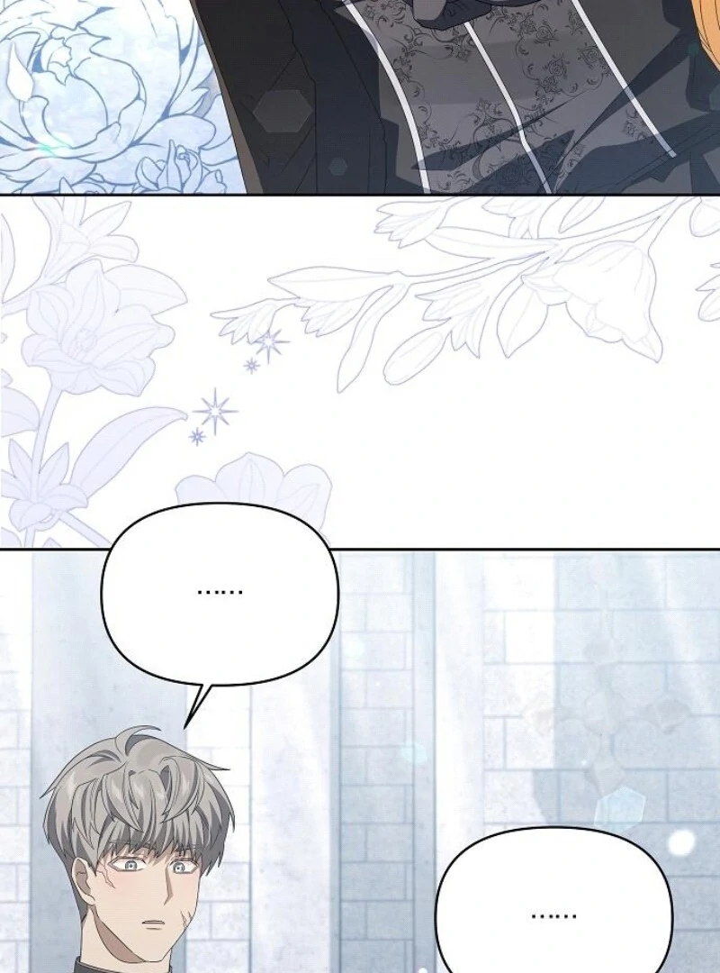 The Villainess is Bothered by the Male Leads Again Today Chapter 25 - Page 86