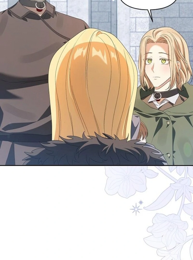 The Villainess is Bothered by the Male Leads Again Today Chapter 25 - Page 87