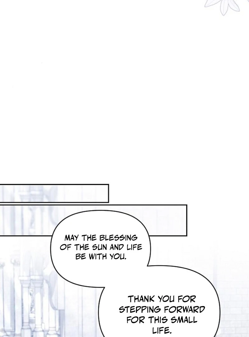 The Villainess is Bothered by the Male Leads Again Today Chapter 25 - Page 88